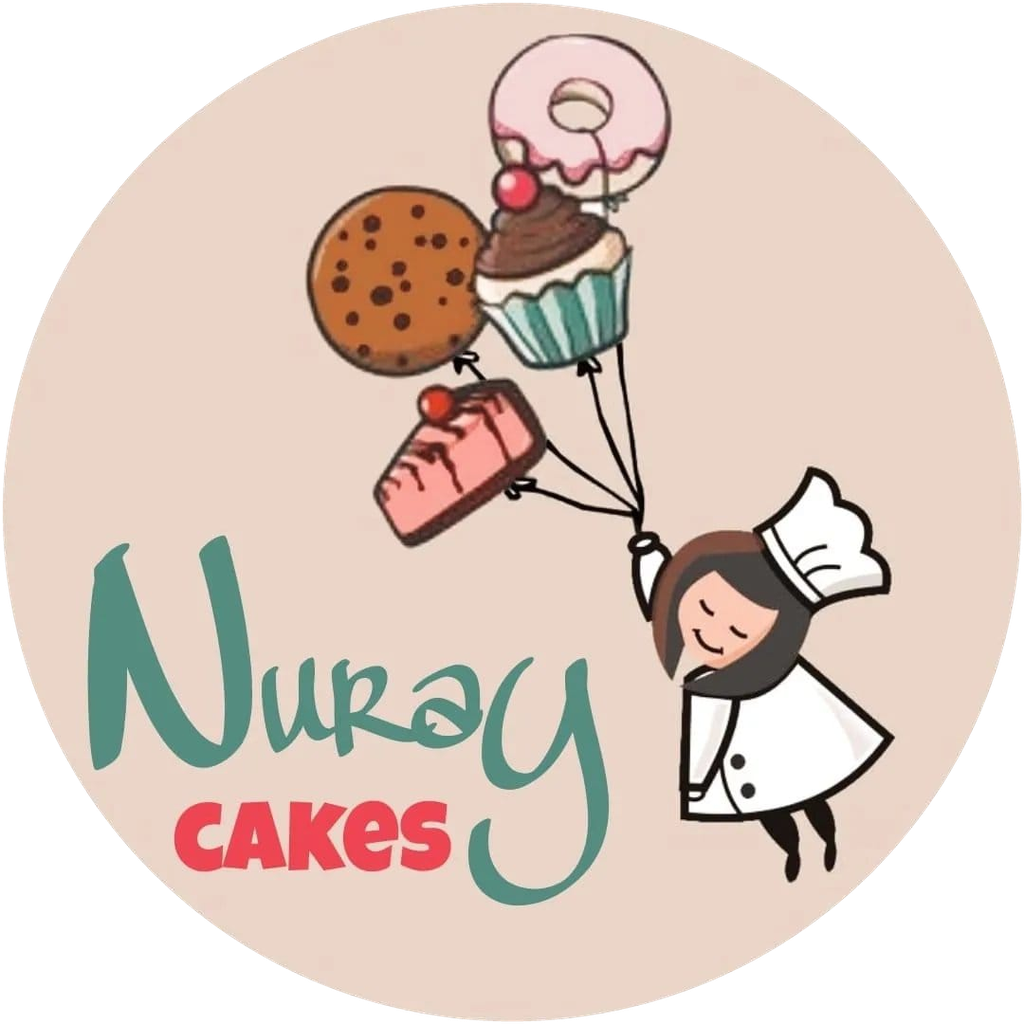 Nuray Cakes